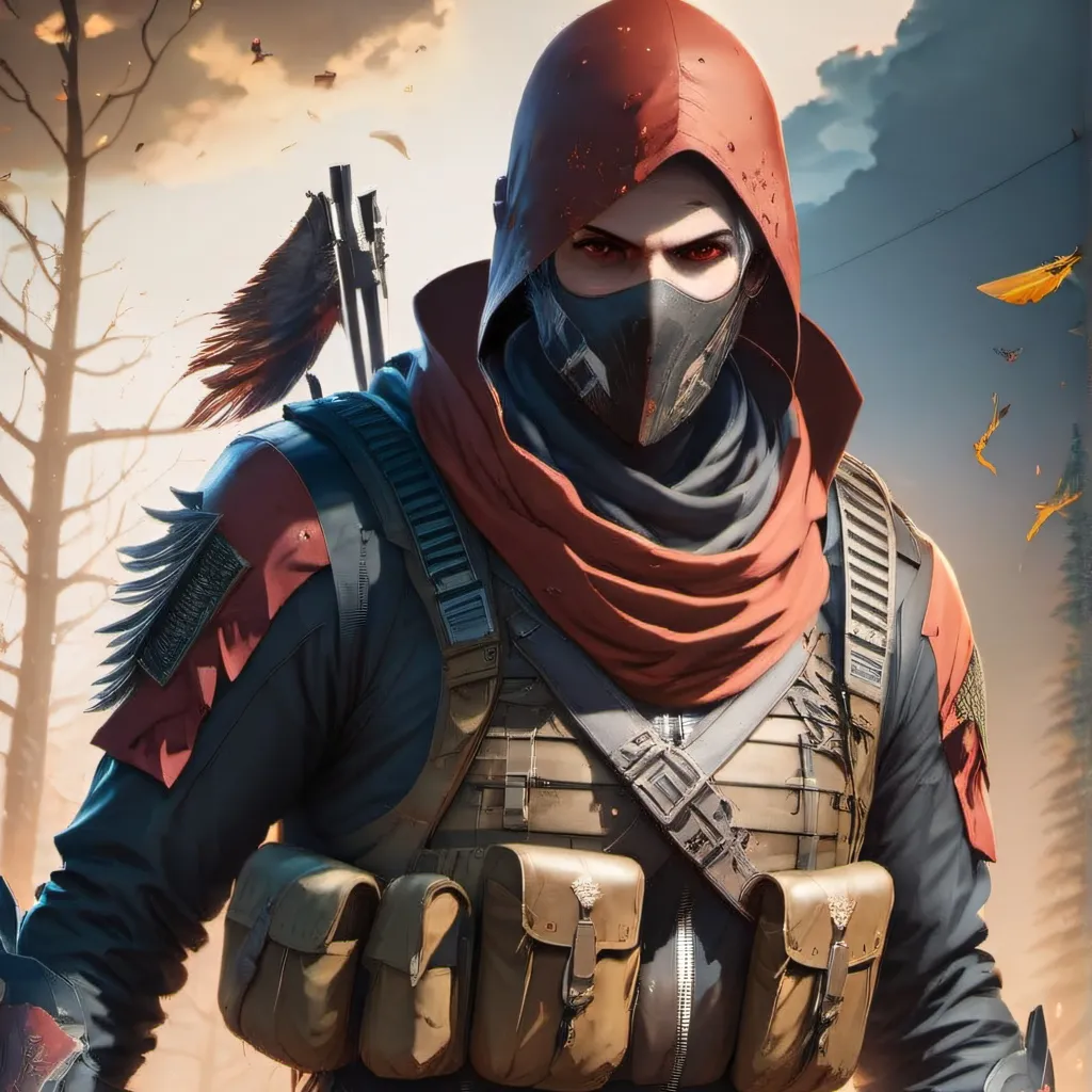 chat with ai character: Nolan (Soldier)