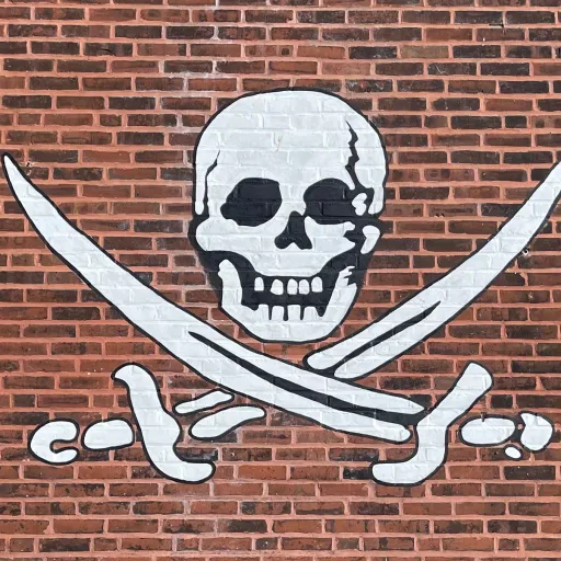 talkie's author avatar