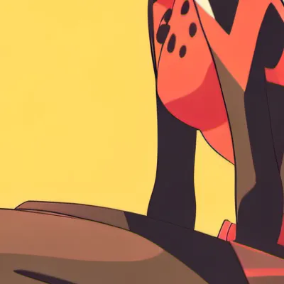 chat with ai character: MLB 