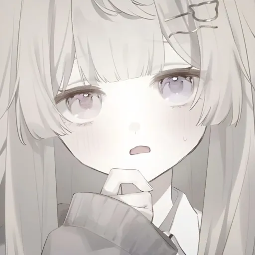 creator Varisa's avatar