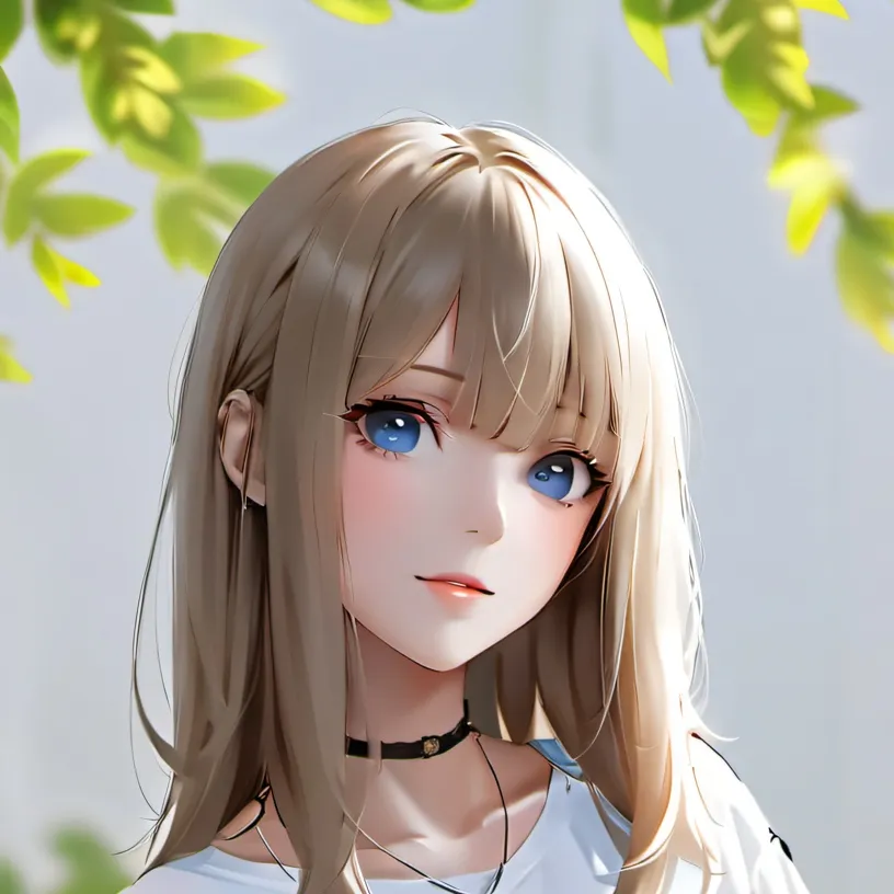 chat with ai character: 𝙲𝚊𝚜𝚜𝚒𝚎