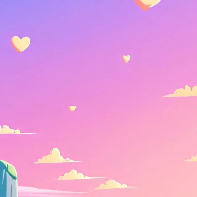 chat with ai character: Hoppy x Bonnie