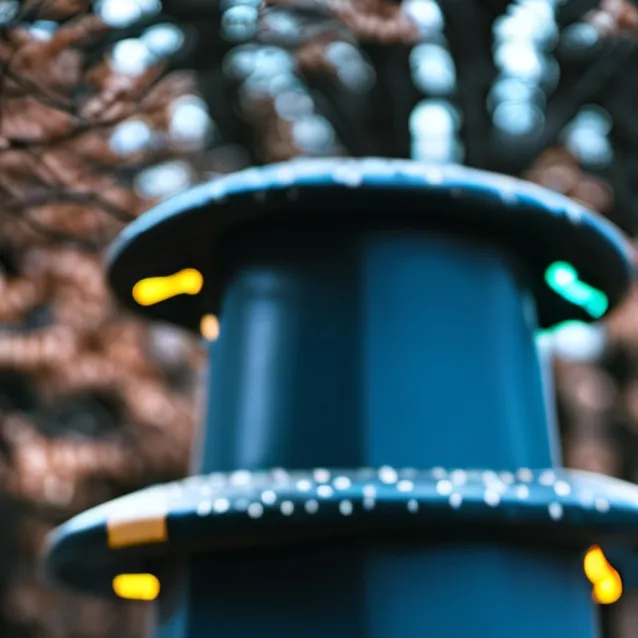 chat with ai character: Bonnie mad