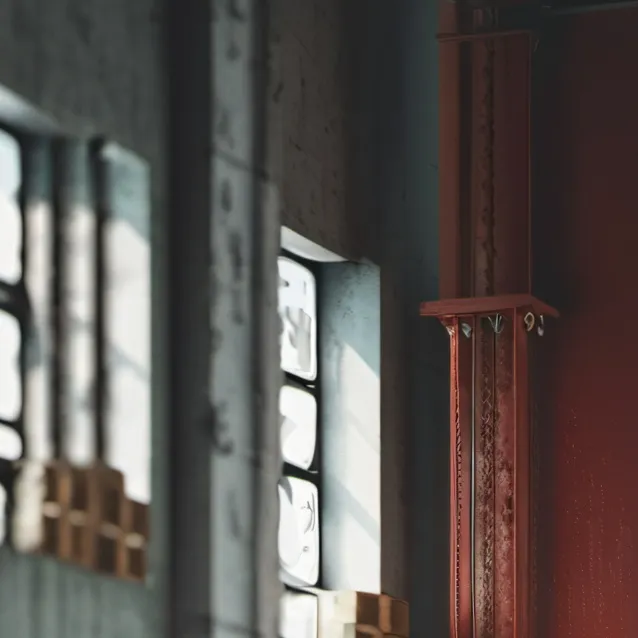 chat with ai character: Hoppy Hopscotch