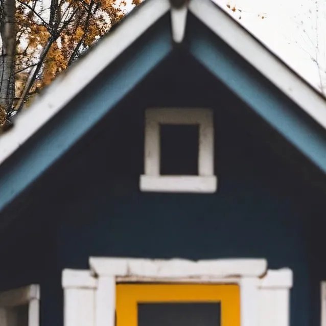 chat with ai character: Catnap