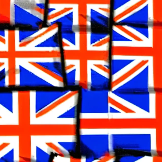 chat with ai character: Fnaf X Poppy Sc.