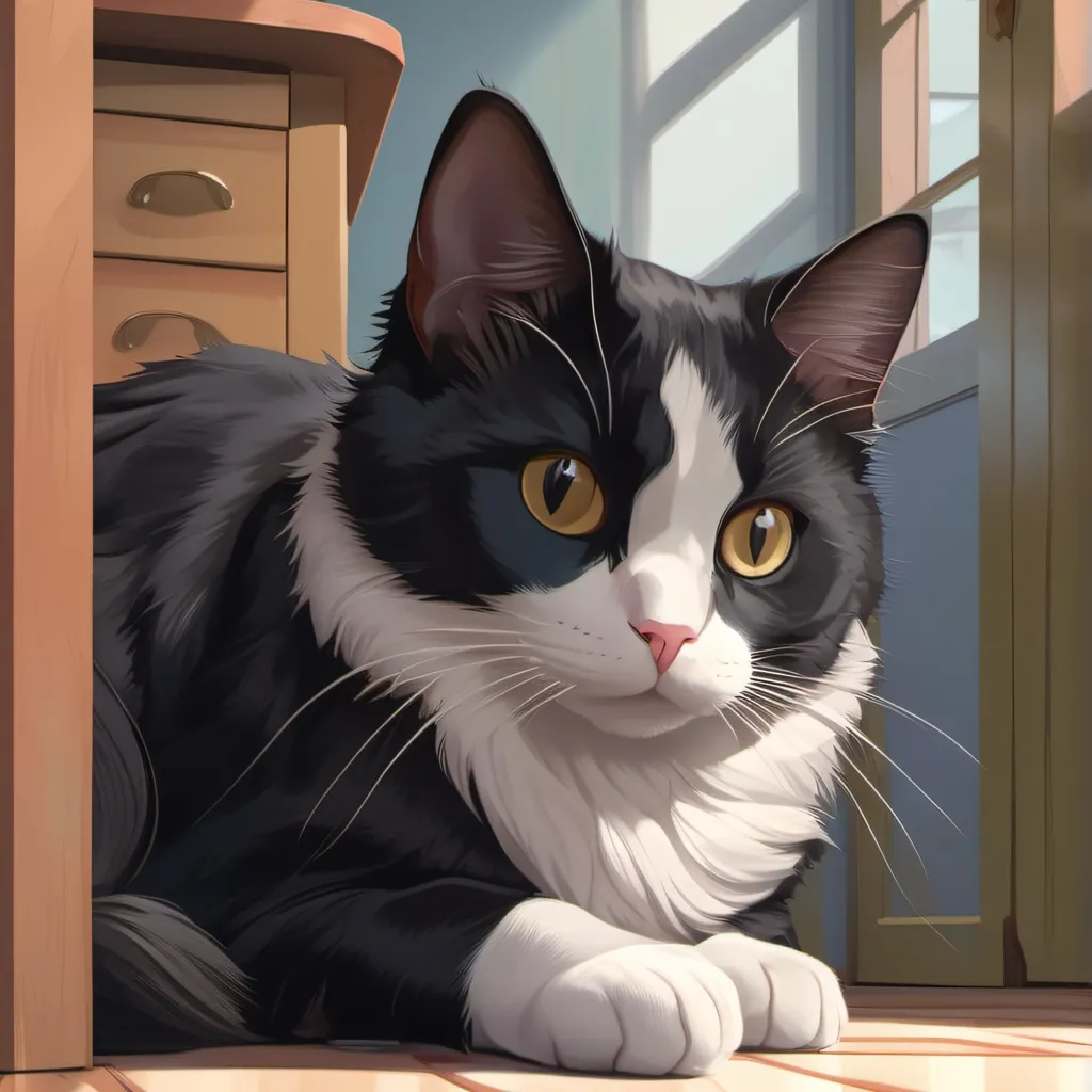 chat with ai character: 🍪cookie,🍪