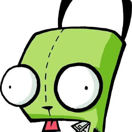 creator {♡☆_CL4R1TY_☆♡}'s avatar