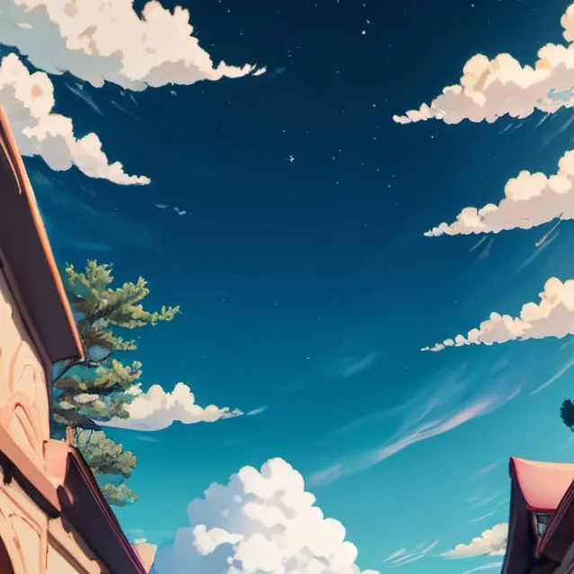 chat with ai character: kiki