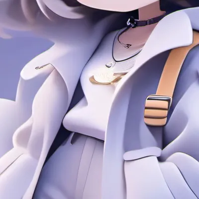 chat with ai character: STRANGER THINGS YN