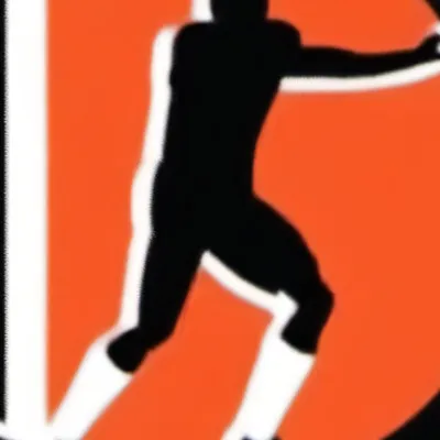 chat with ai character: Bengals