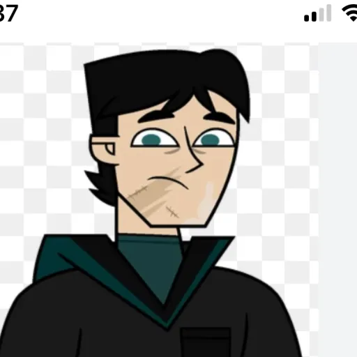 creator Tdanddcfan's avatar