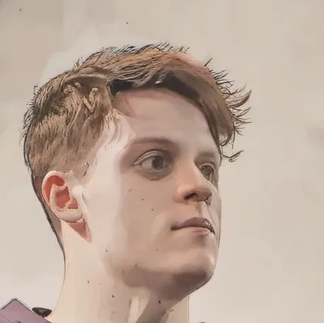 chat with ai character: Joe burrow lsu