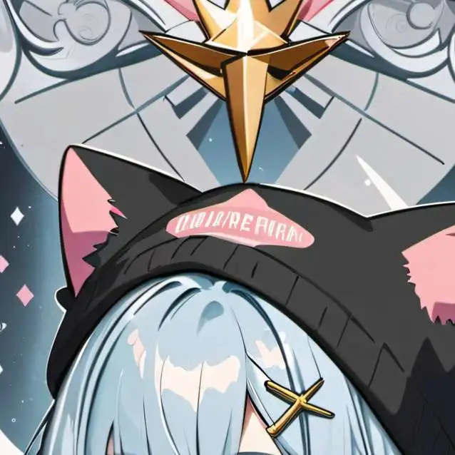 chat with ai character: UWUBADDIECUTECAT