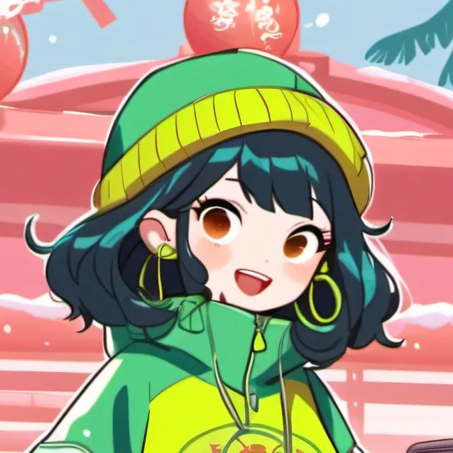 chat with ai character: anti-heater!