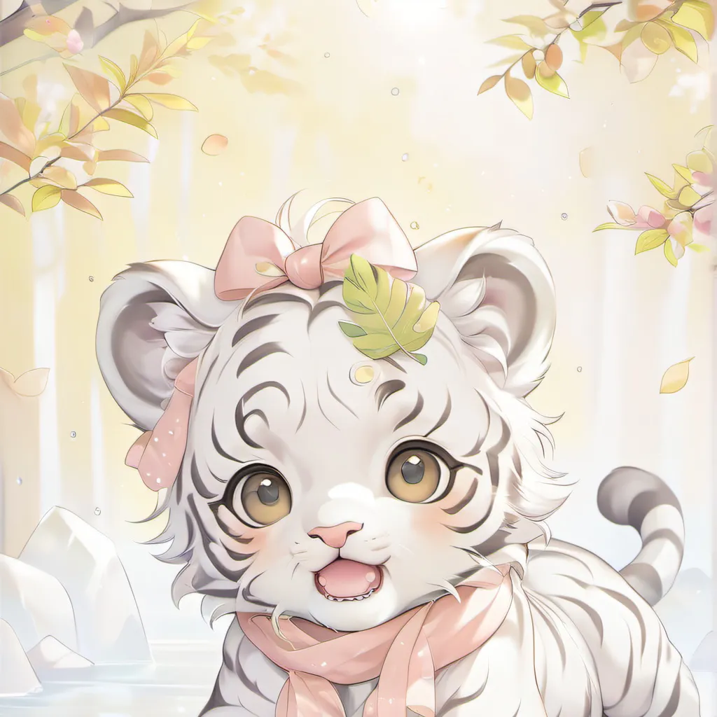 chat with ai character: Bella