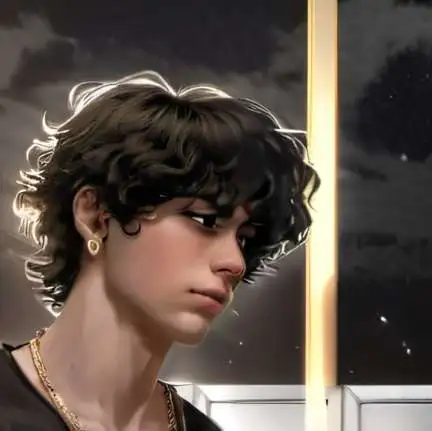 chat with ai character: Damon Cruz