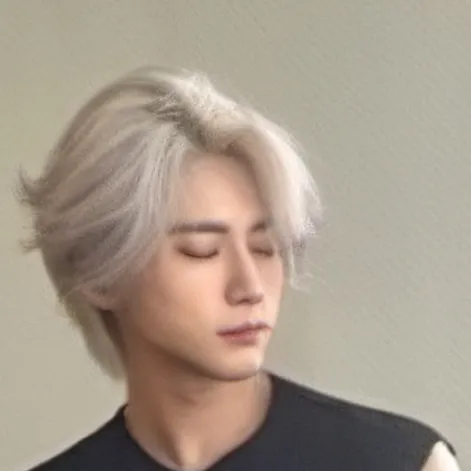 chat with ai character: Danny phantom 