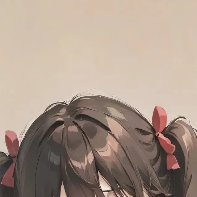 chat with ai character: Mia