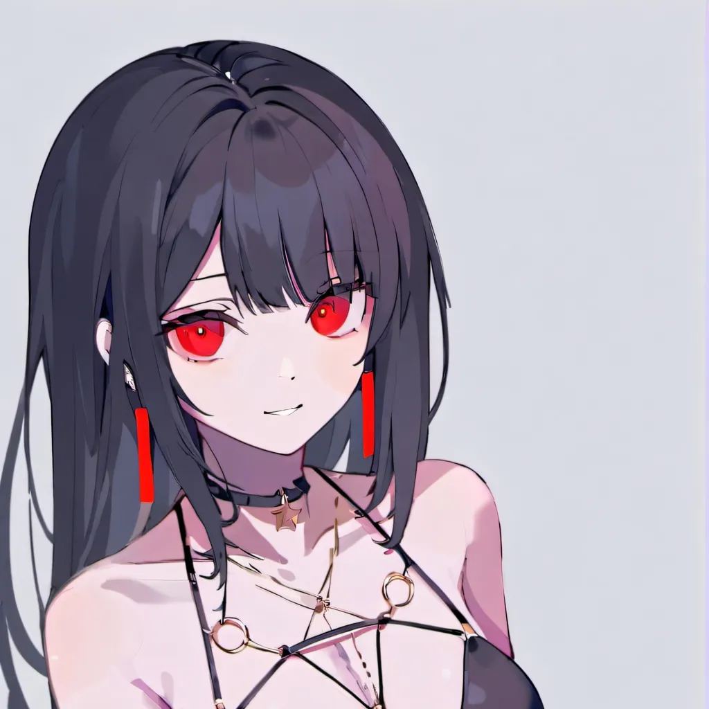 chat with ai character: Ava