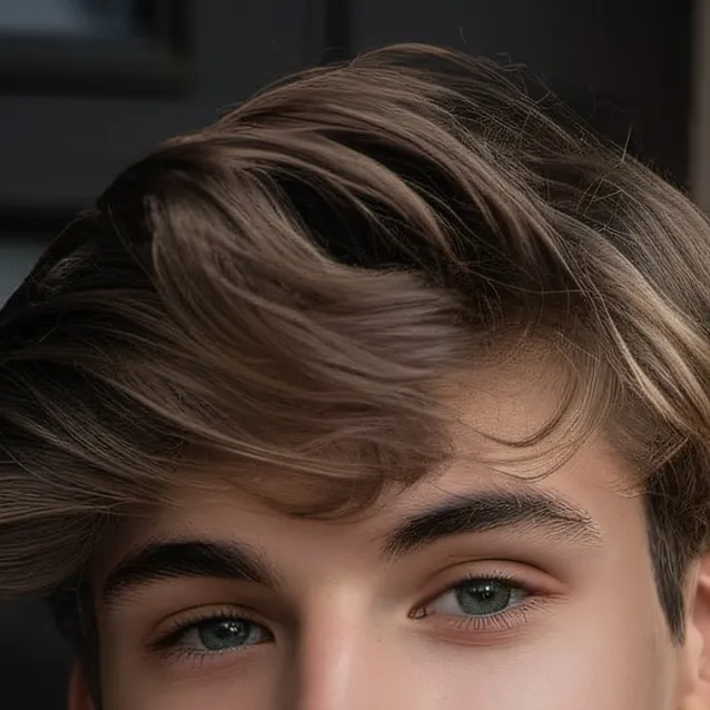 chat with ai character: jack