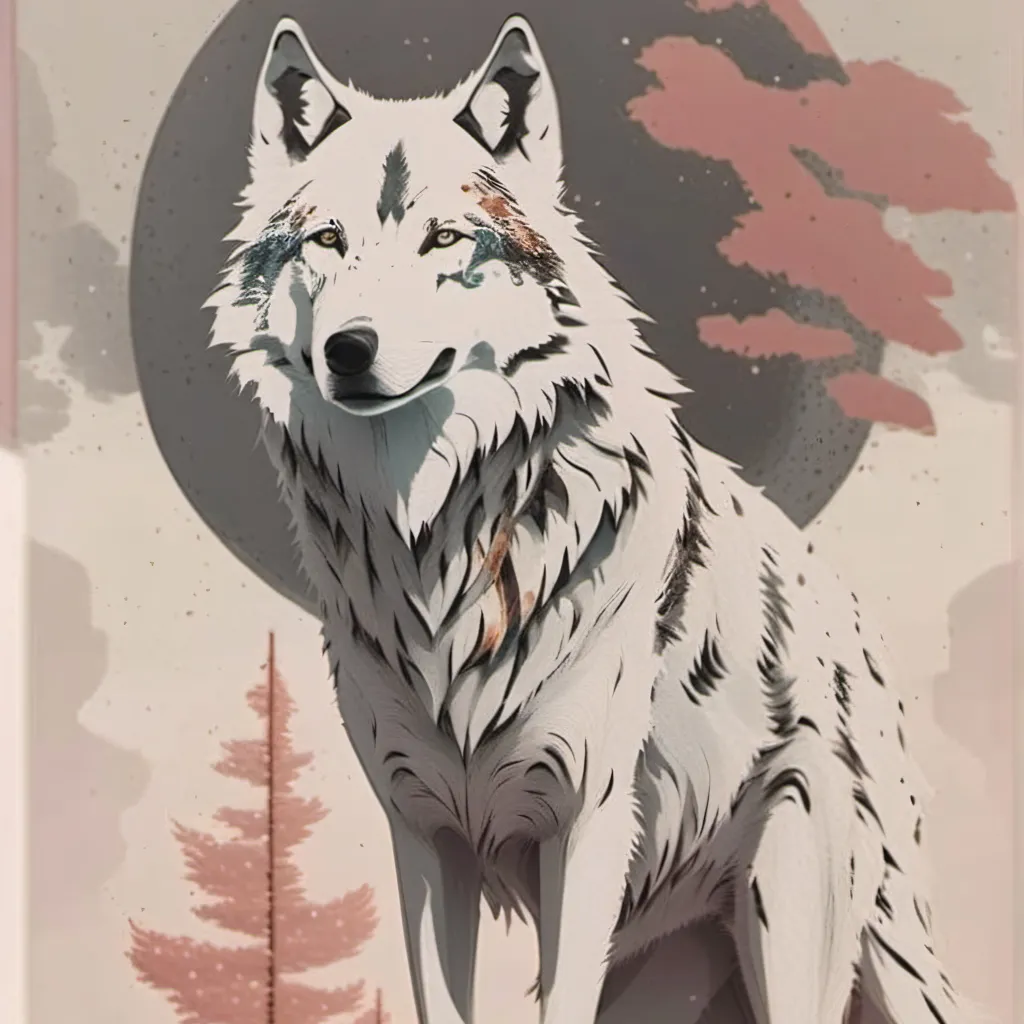 chat with ai character: Crystal 