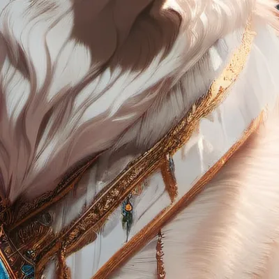 chat with ai character: Diamond 