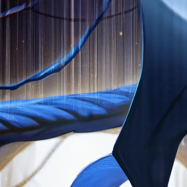 chat with ai character: shadow and sonic 