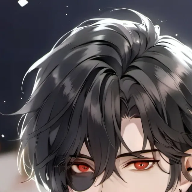 chat with ai character: Xai