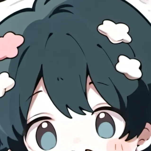 chat with ai character: Leo