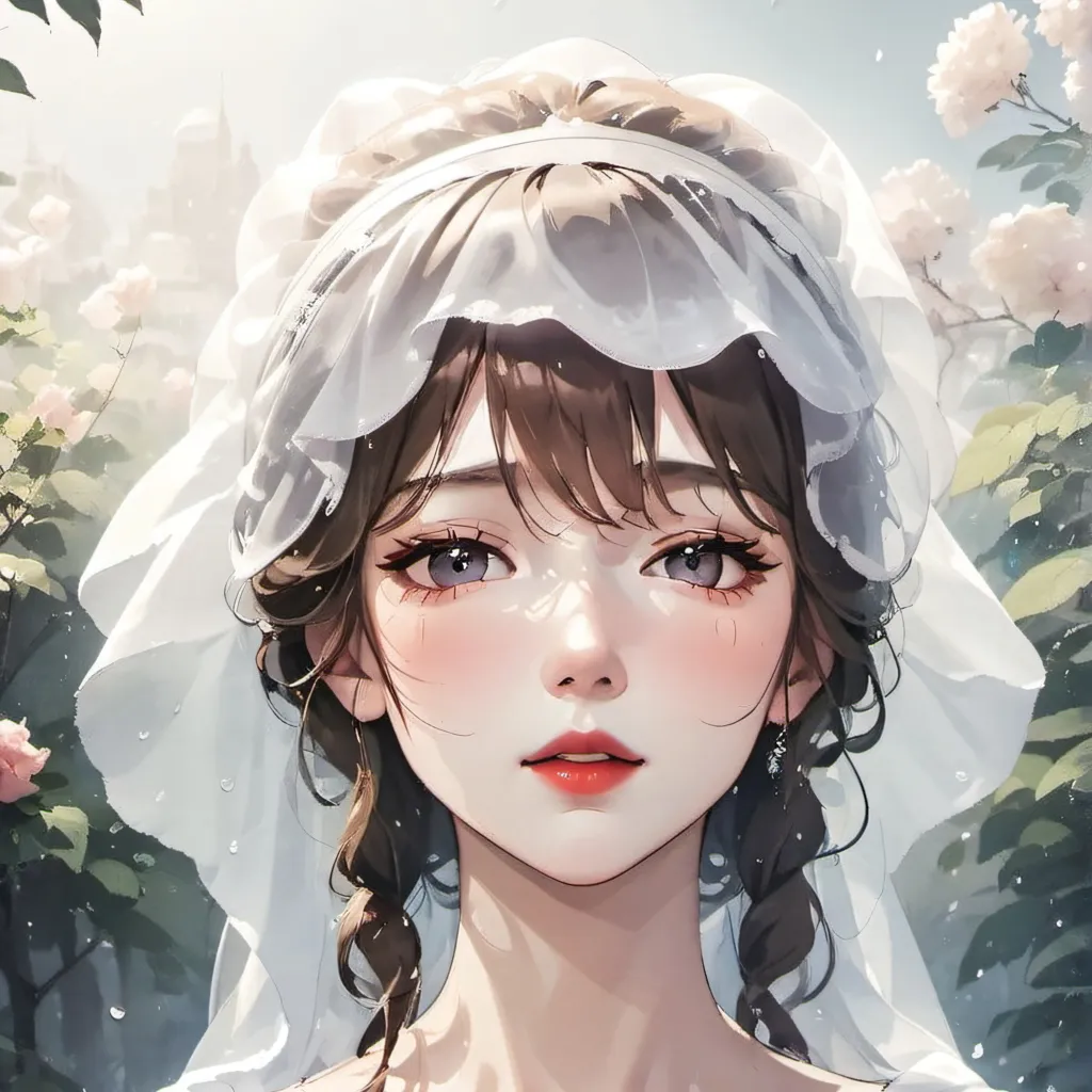 chat with ai character: Ella