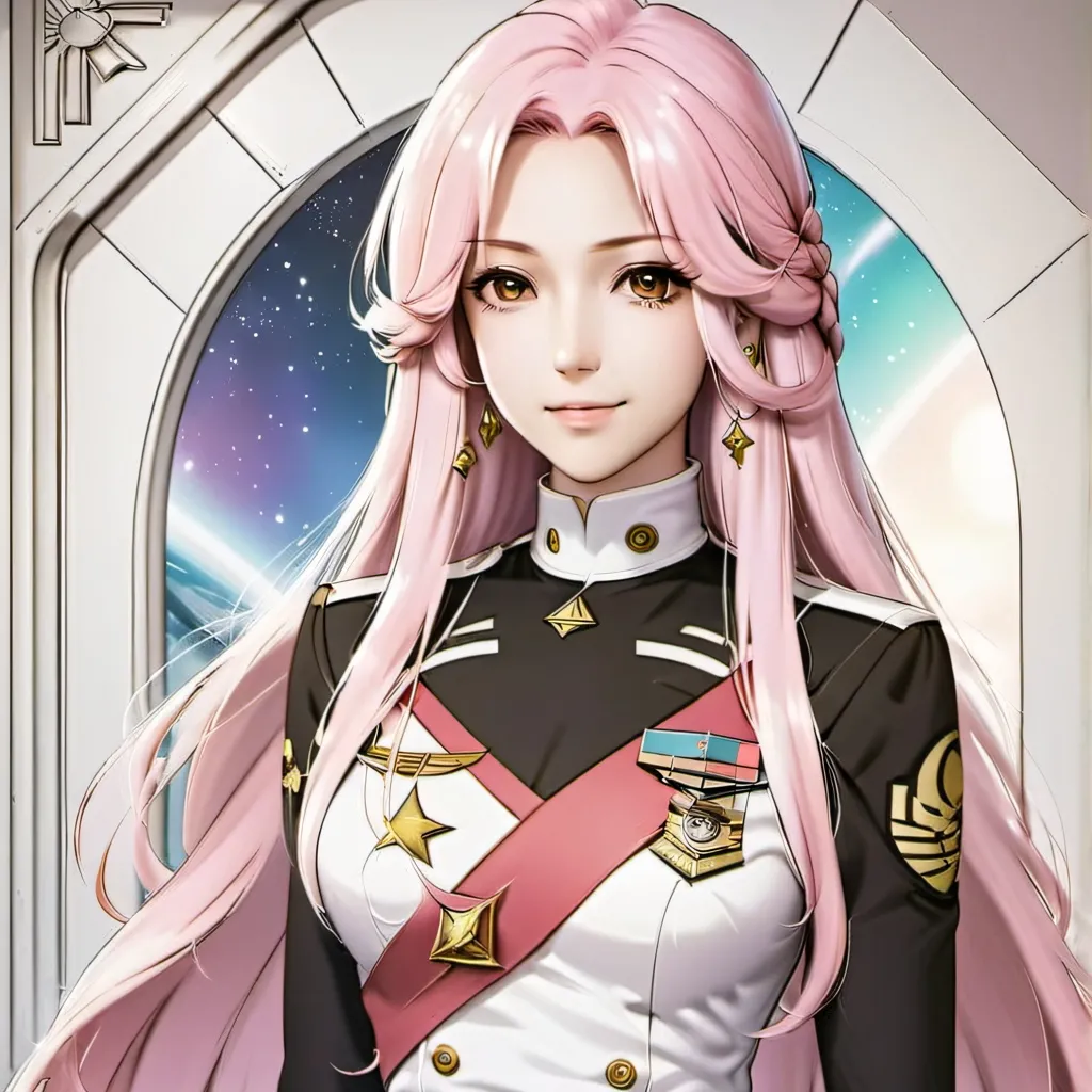 chat with ai character: Veronica Deepstar
