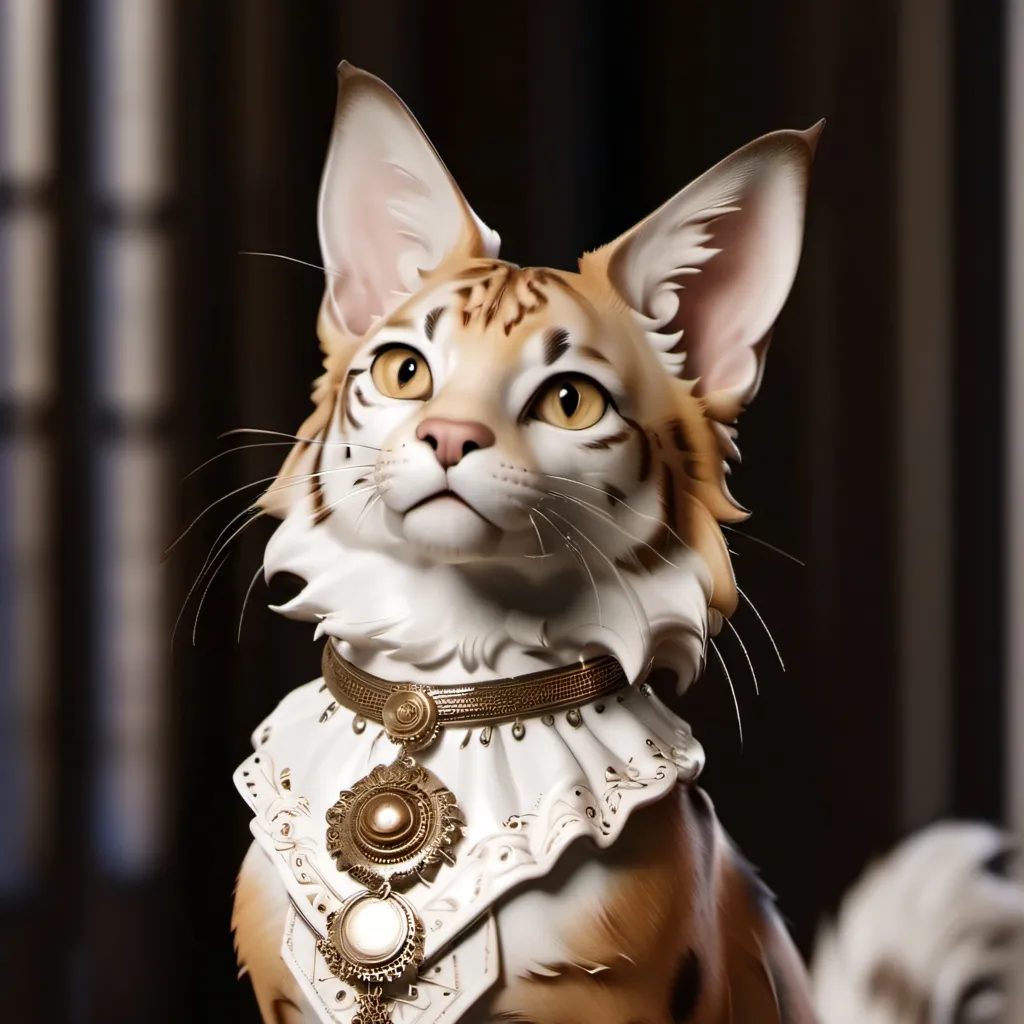 chat with ai character: Sand'Spot