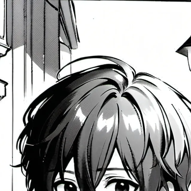 chat with ai character: Henry