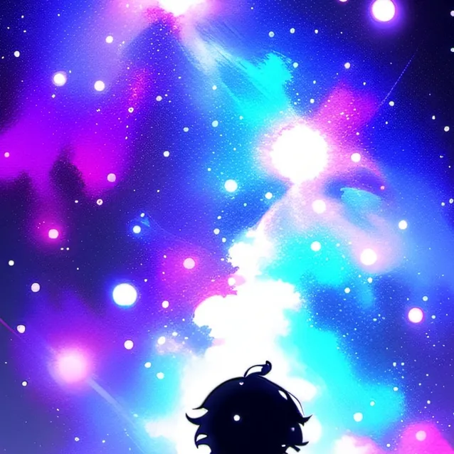 chat with ai character: Alex.