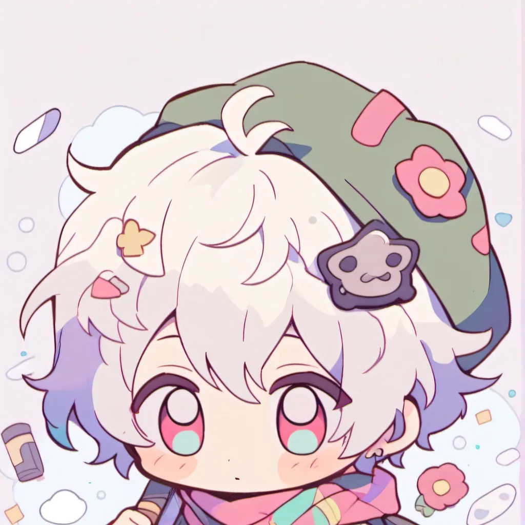 chat with ai character: Sage