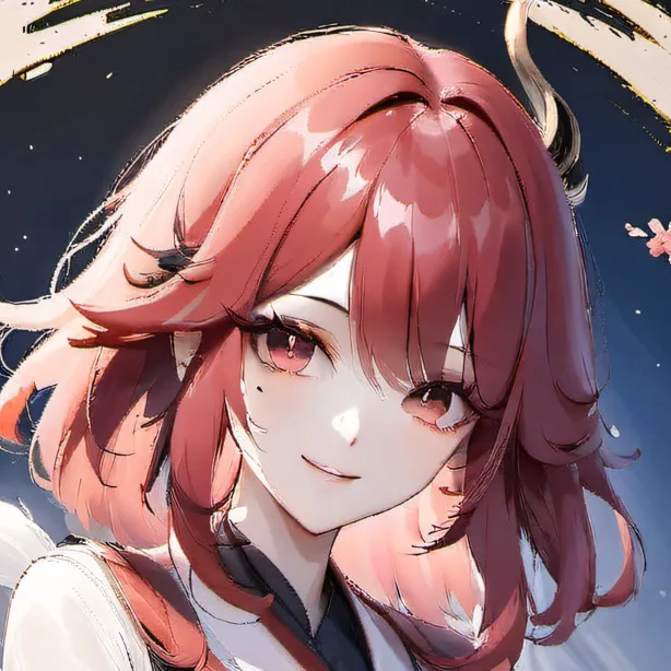 chat with ai character: Naoki kanzaki