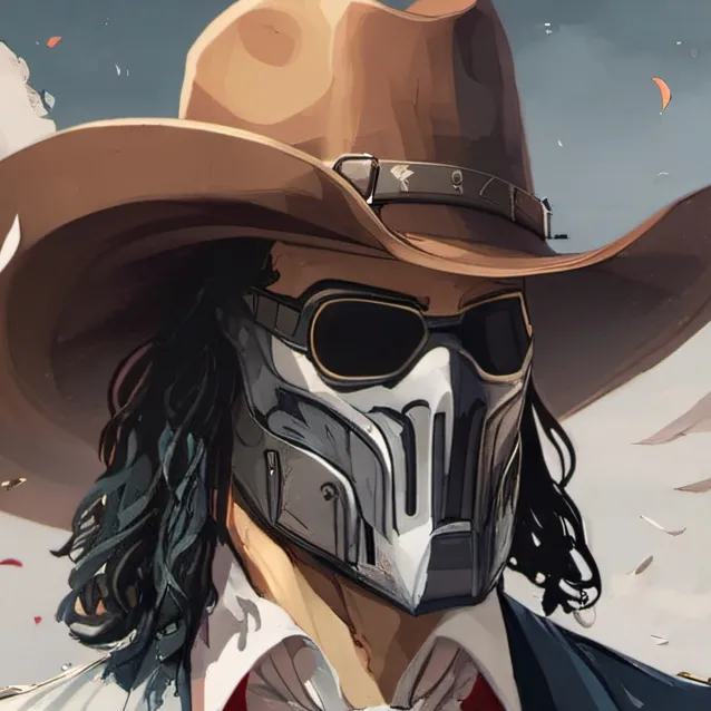 chat with ai character: mr.bounty-paper