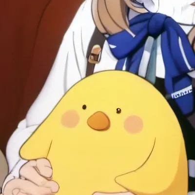 chat with ai character: Rose 