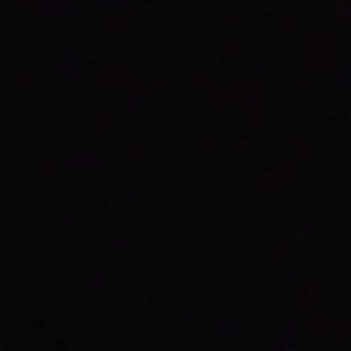 creator bendy ink demon 00's avatar