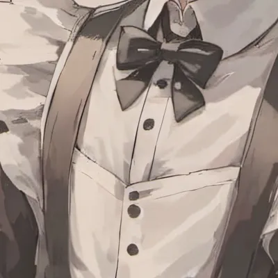 chat with ai character: Mike