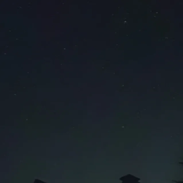 chat with ai character: said to be haunted