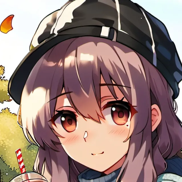 chat with ai character: valerie 