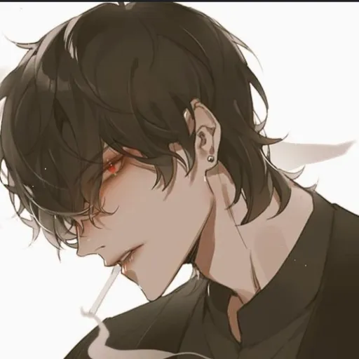 creator urboy_jj's avatar