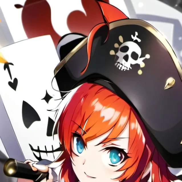 chat with ai character: Jackie