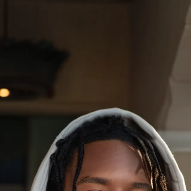 chat with ai character: Jayden