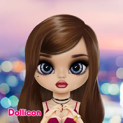 creator Ashley_36's avatar