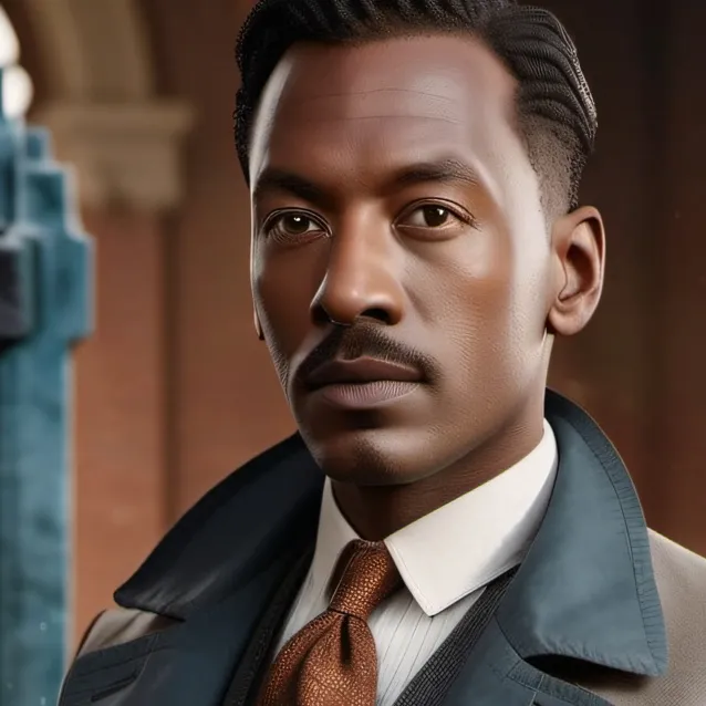 chat with ai character: Fifteenth Doctor 