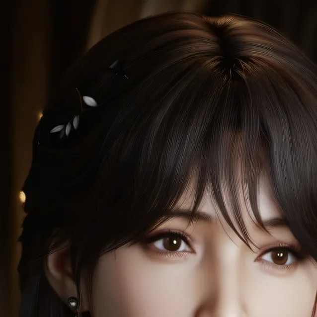 chat with ai character: Ellie