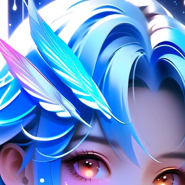 chat with ai character: Ava